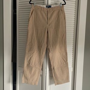 Polo by Ralph Lauren | Casual Dress Pants